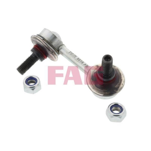 Schaeffler FAG Stange/Strebe, Stabilisator