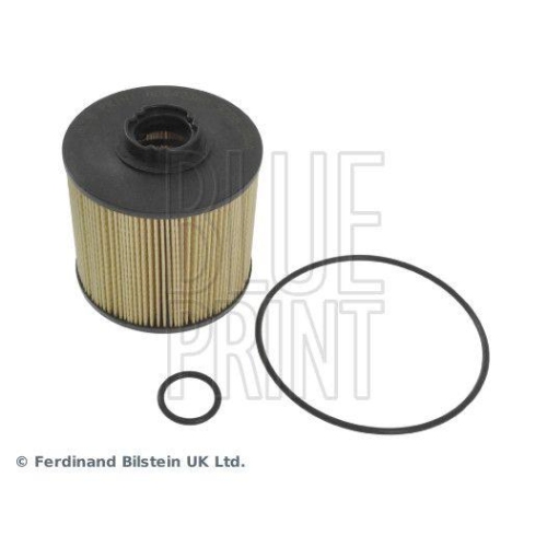 BLUE PRINT Kraftstofffilter