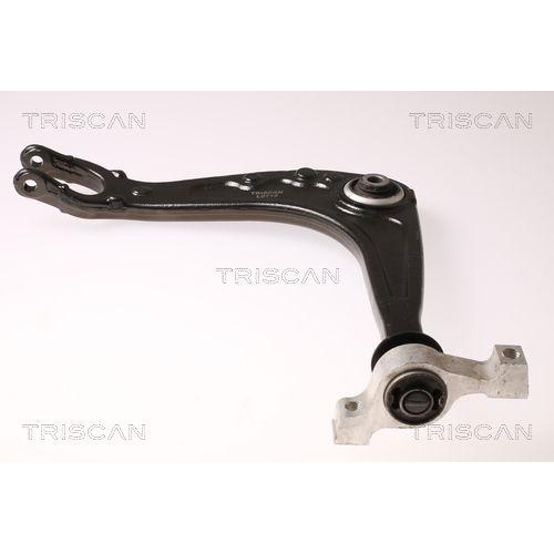 TRISCAN Lenker, Radaufh&auml;ngung