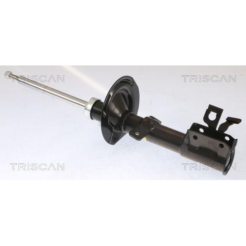 TRISCAN Sto&szlig;d&auml;mpfer