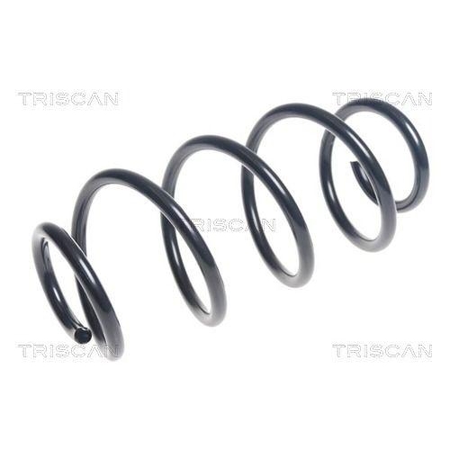 TRISCAN Fahrwerksfeder