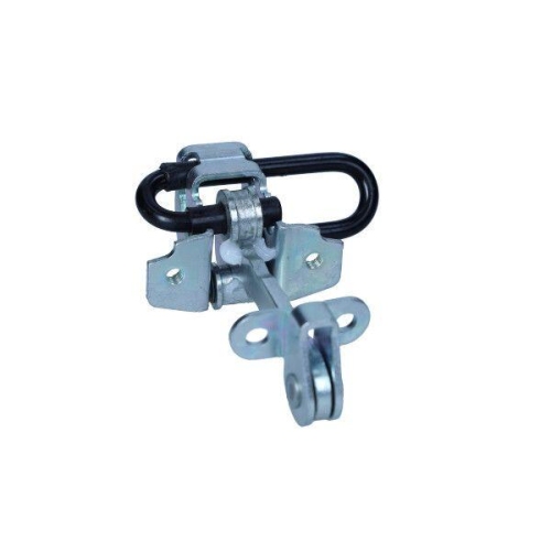 MAXGEAR T&uuml;rfeststeller