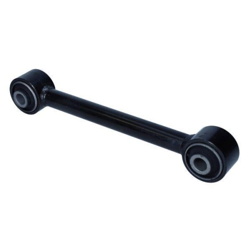 MAXGEAR Lenker, Radaufh&auml;ngung