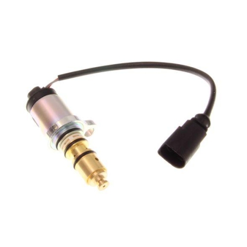 MAXGEAR Regelventil, Kompressor