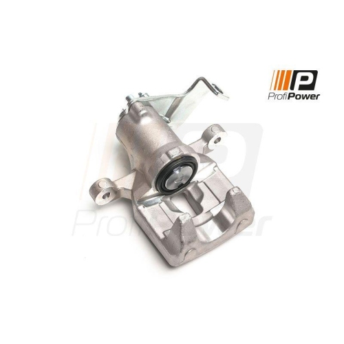 ProfiPower Bremssattel