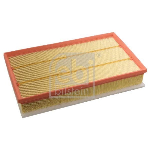 FEBI BILSTEIN Luftfilter