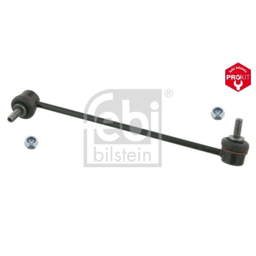 FEBI BILSTEIN Stange/Strebe, Stabilisator ProKit