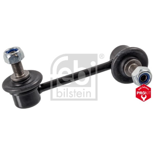 FEBI BILSTEIN Stange/Strebe, Stabilisator ProKit