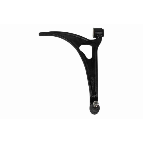 VAICO Lenker, Radaufh&auml;ngung Original VAICO Qualit&auml;t