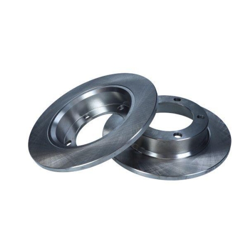MAXGEAR Bremsscheibe