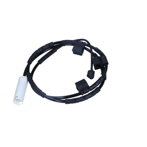 MAXGEAR Warnkontakt, Bremsbelagverschlei&szlig;