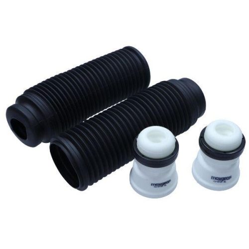 MAXGEAR Staubschutzsatz, Sto&szlig;d&auml;mpfer