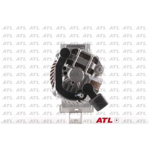 ATL Autotechnik Generator