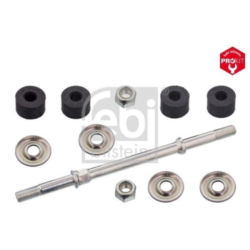 FEBI BILSTEIN Stange/Strebe, Stabilisator ProKit