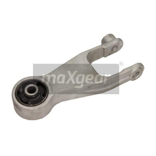 MAXGEAR Lagerung, Motor