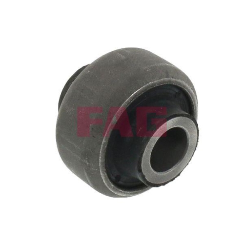 Schaeffler FAG Lagerung, Lenker