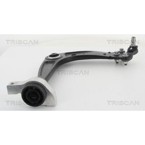 TRISCAN Lenker, Radaufh&auml;ngung