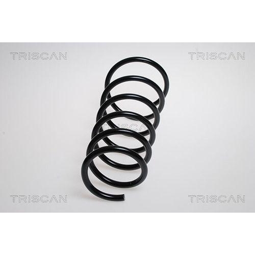 TRISCAN Fahrwerksfeder