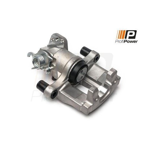 ProfiPower Bremssattel