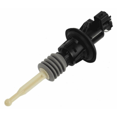 SACHS Geberzylinder, Kupplung