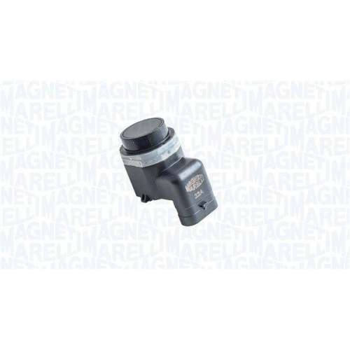MAGNETI MARELLI Sensor, Einparkhilfe