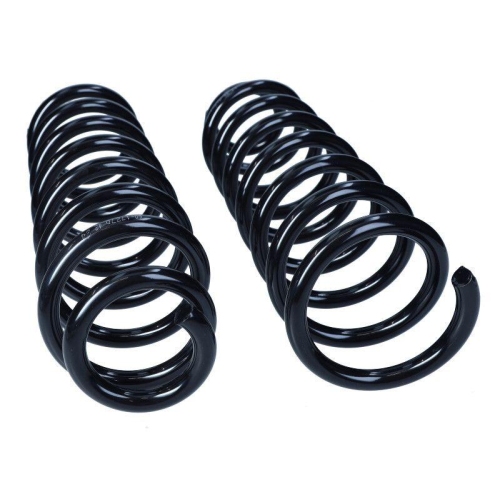 MAXGEAR Fahrwerksfeder