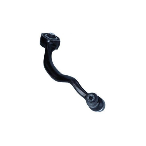 MAXGEAR Lenker, Radaufh&auml;ngung