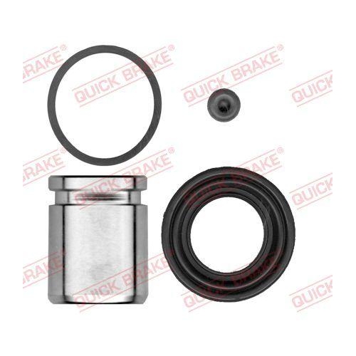 QUICK BRAKE Reparatursatz, Bremssattel