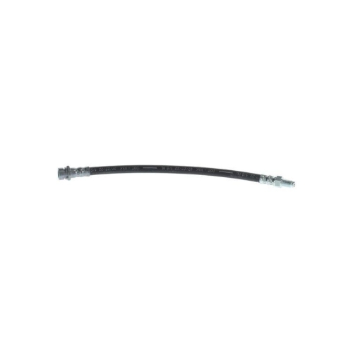 BOSCH Bremsschlauch