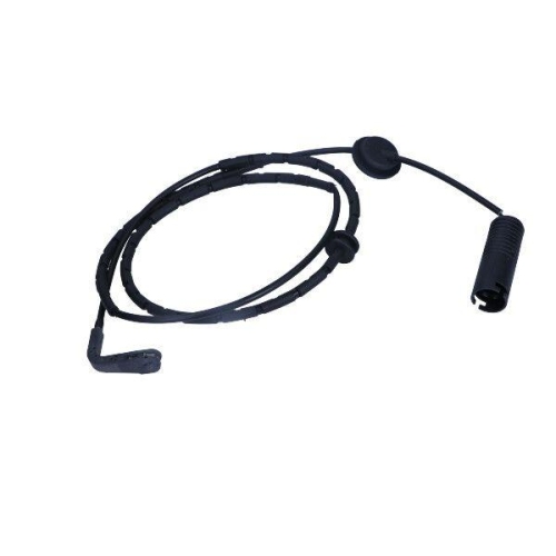 MAXGEAR Warnkontakt, Bremsbelagverschlei&szlig;