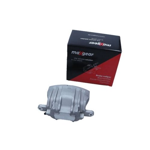 MAXGEAR Bremssattel