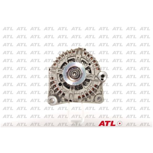 ATL Autotechnik Generator