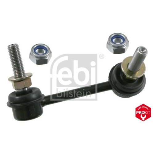 FEBI BILSTEIN Stange/Strebe, Stabilisator ProKit