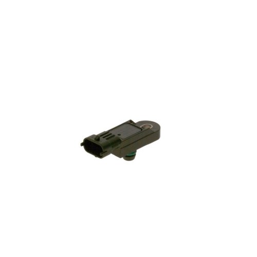 BOSCH Sensor, Ladedruck