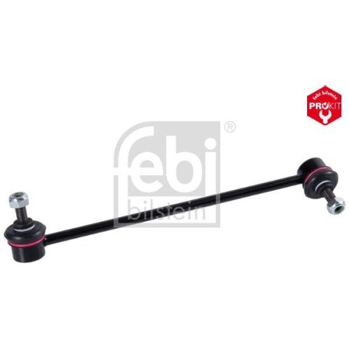 FEBI BILSTEIN Stange/Strebe, Stabilisator ProKit