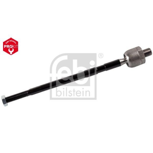 FEBI BILSTEIN Axialgelenk, Spurstange ProKit