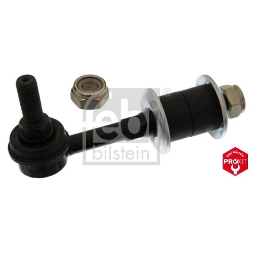 FEBI BILSTEIN Stange/Strebe, Stabilisator ProKit