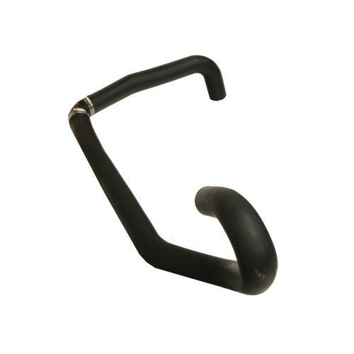 MAXGEAR Kühlerschlauch