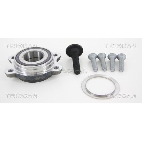 TRISCAN Radlagersatz