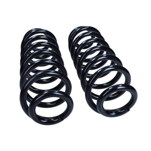 MAXGEAR Fahrwerksfeder