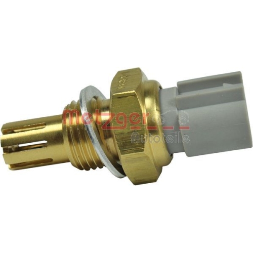 METZGER Sensor, Ansauglufttemperatur