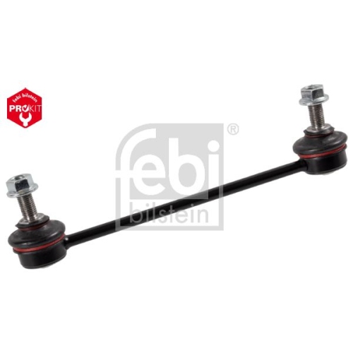 FEBI BILSTEIN Stange/Strebe, Stabilisator ProKit