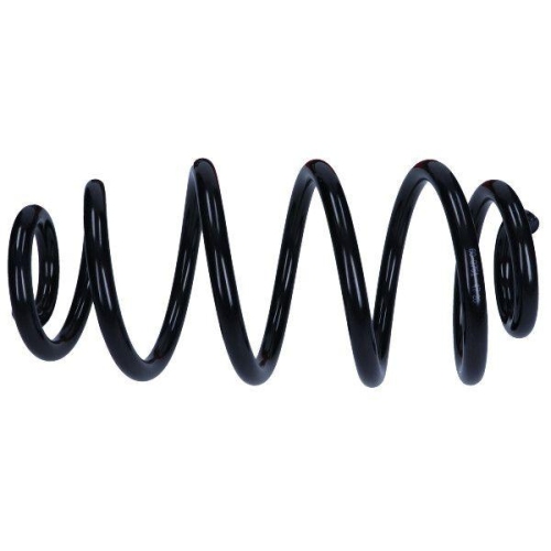 MAXGEAR Fahrwerksfeder