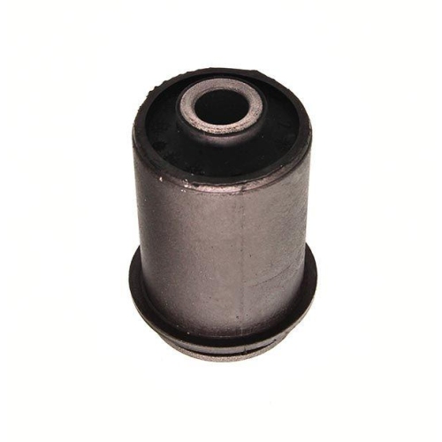 MAXGEAR Lagerung, Lenker