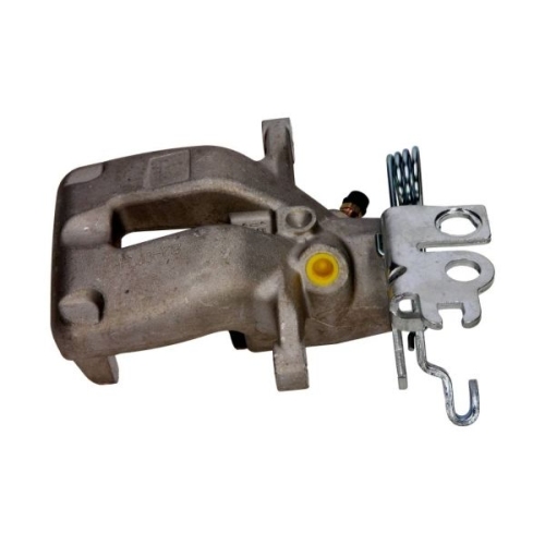 MAXGEAR Bremssattel