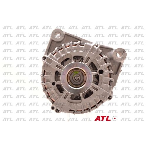 ATL Autotechnik Generator