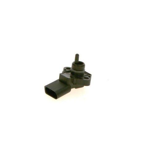 BOSCH Sensor, Saugrohrdruck