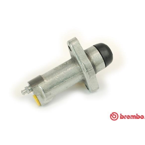 BREMBO Nehmerzylinder, Kupplung ESSENTIAL LINE