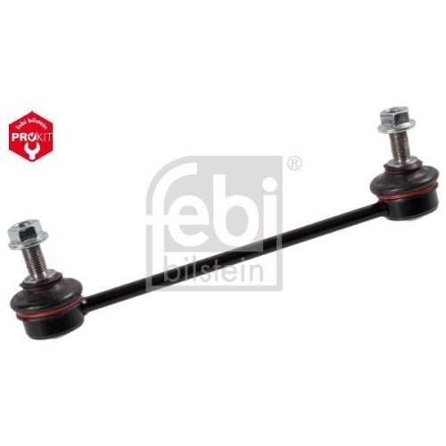 FEBI BILSTEIN Stange/Strebe, Stabilisator ProKit