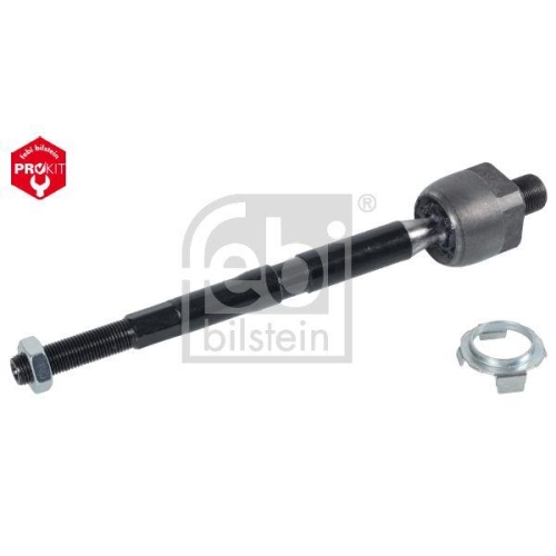 FEBI BILSTEIN Axialgelenk, Spurstange ProKit